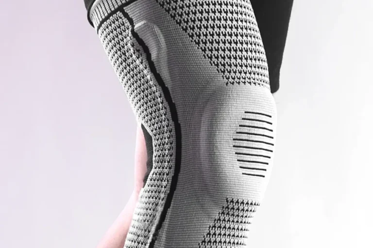 Joint compression sleeves